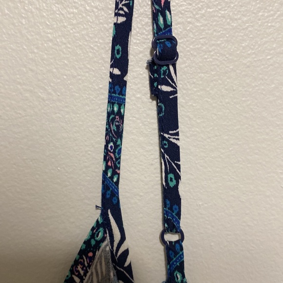 Old Navy spaghetti strap dress size L - Picture 4 of 8